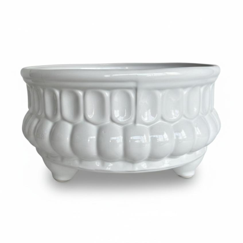 Ceramica Molcajete