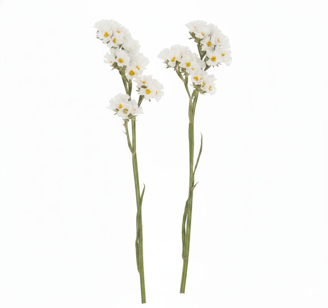 Statil blanco