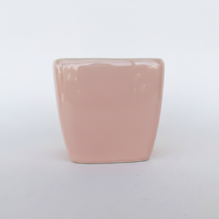 Ceramica Votivo Chico