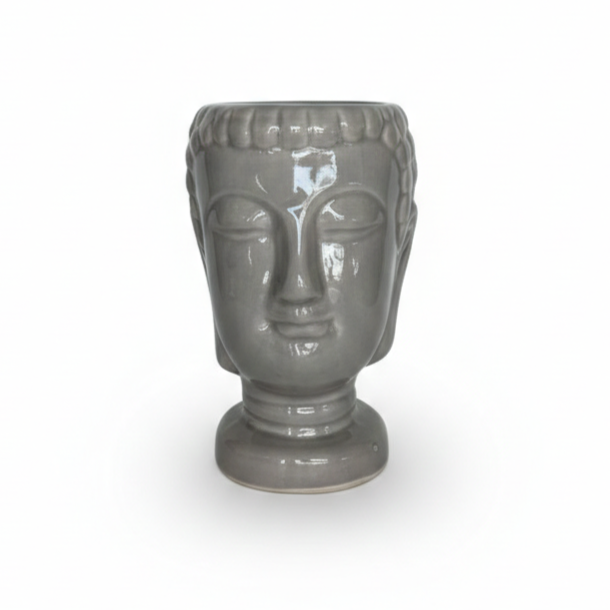 Ceramica Buda